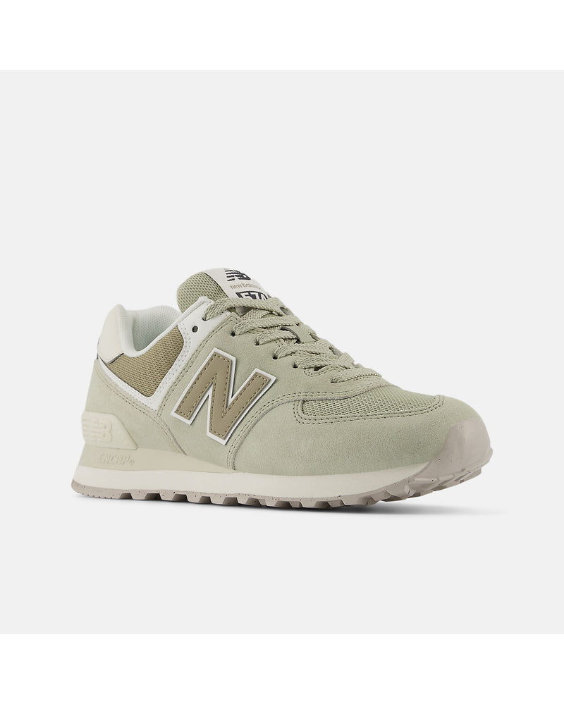 new-balance-574-sneaker-olivine-with-dark-stoneware-and-turtledove-