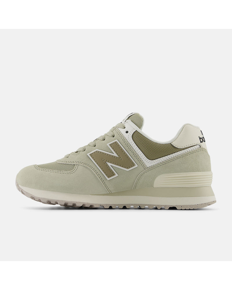 new-balance-574-sneaker-olivine-with-dark-stoneware-and-turtledove-