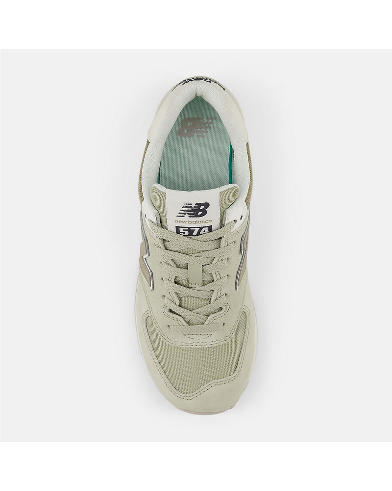 new-balance-574-sneaker-olivine-with-dark-stoneware-and-turtledove-