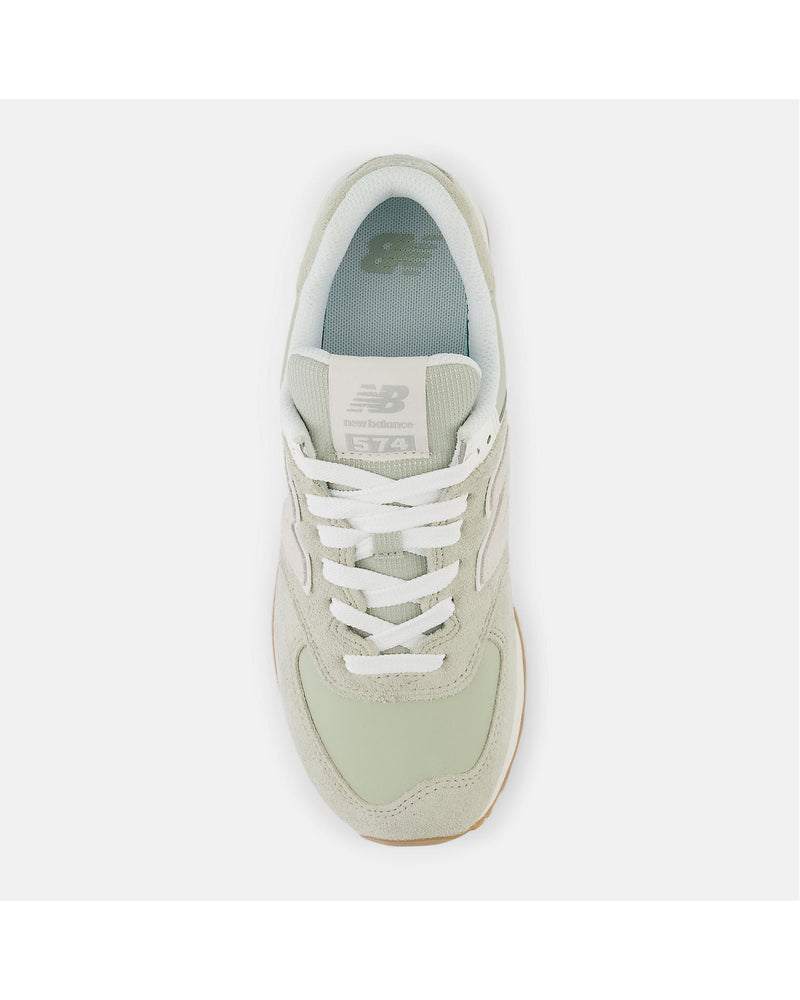 new-balance-574-sneaker-olivine-with-moonbeam-top
