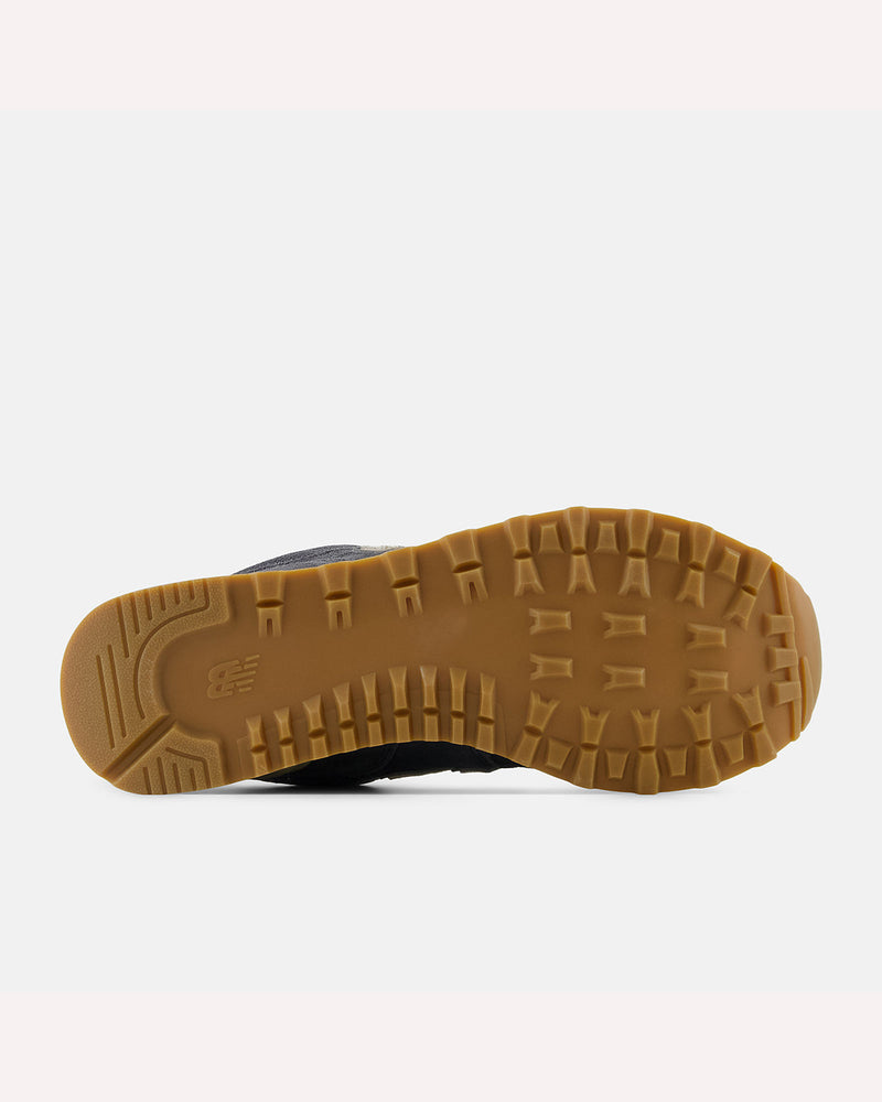 new-balance-574-sneaker-phantom-with-seasalt-sole