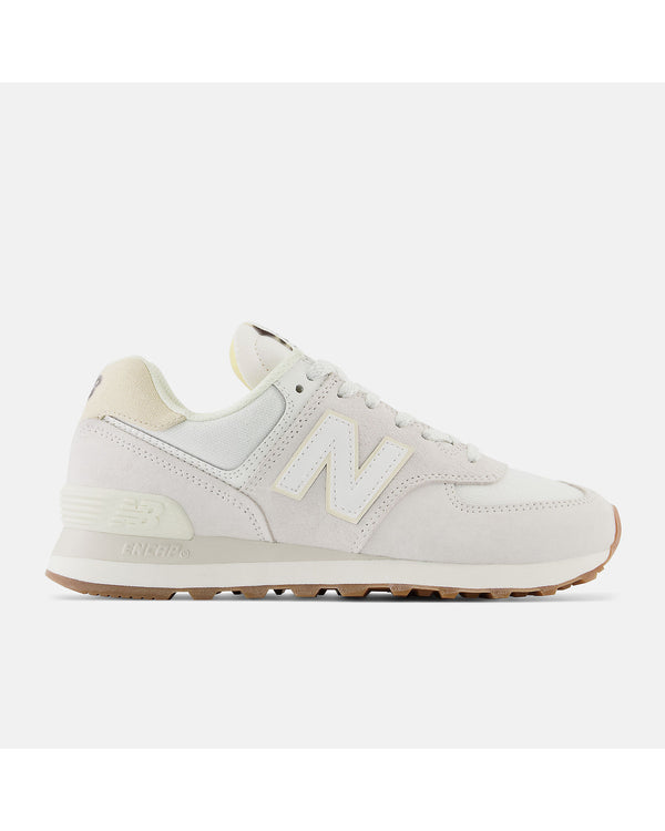 new-balance-574-sneaker-reflection-with-white-and-angora-side