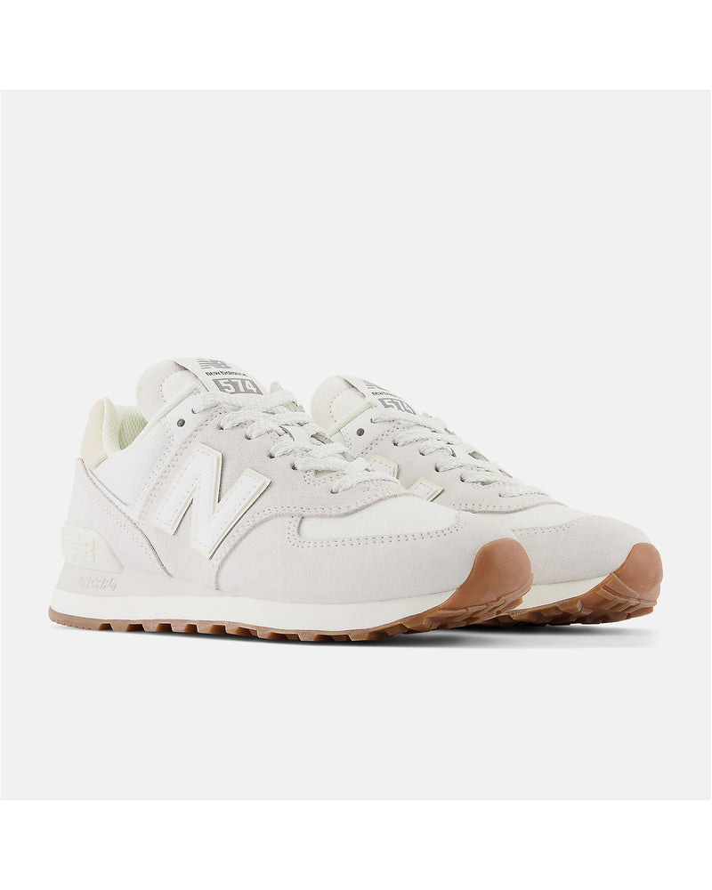 new-balance-574-sneaker-reflection-with-white-and-angora-side