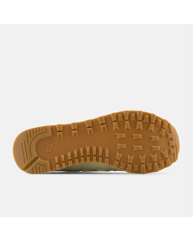 new-balance-574-sneaker-sandstone-with-angora-sole