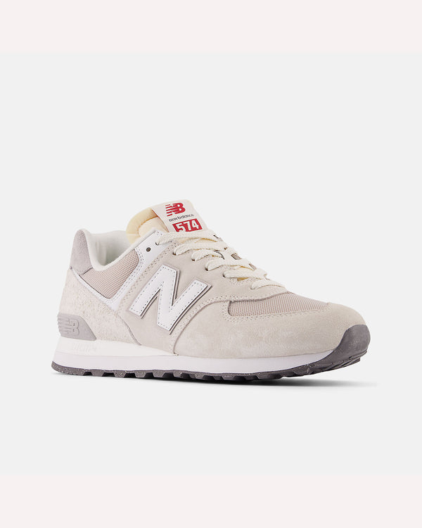 new-balance-574-sneaker-seasalt-with-nb102-white-side