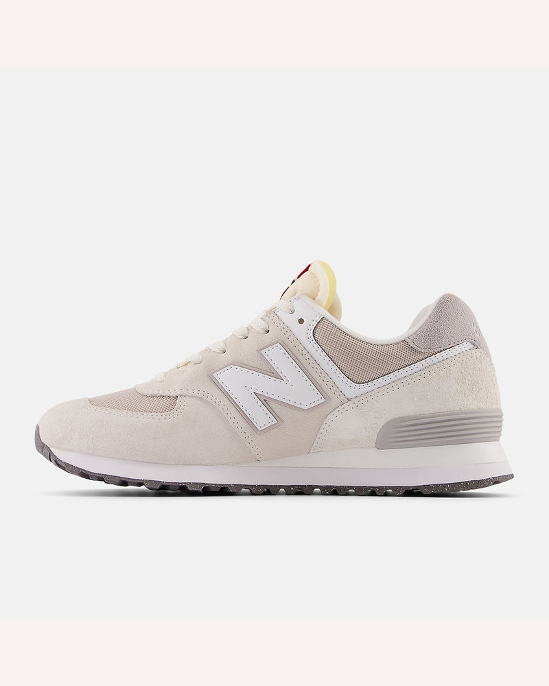 new-balance-574-sneaker-seasalt-with-nb102-white-side