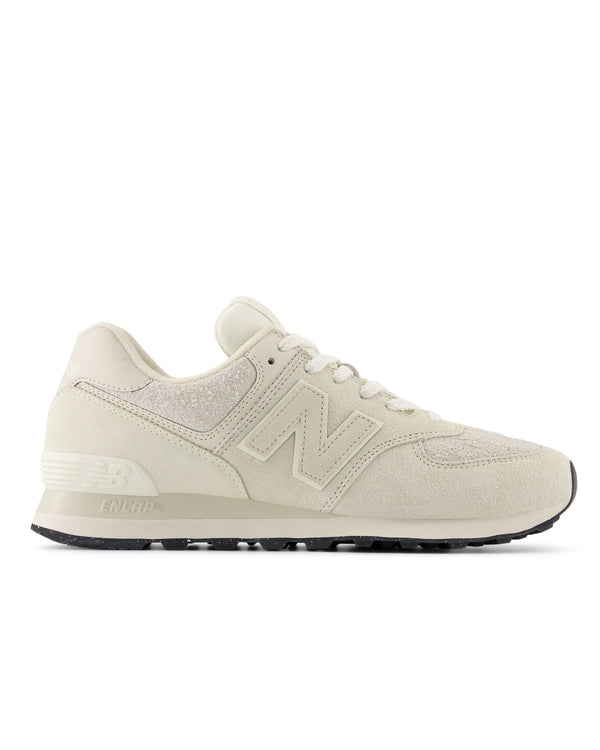 new-balance-574-sneaker-timberwolf-U574SHG