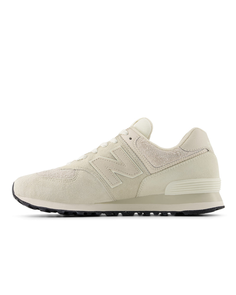 new-balance-574-sneaker-timberwolf-U574SHG