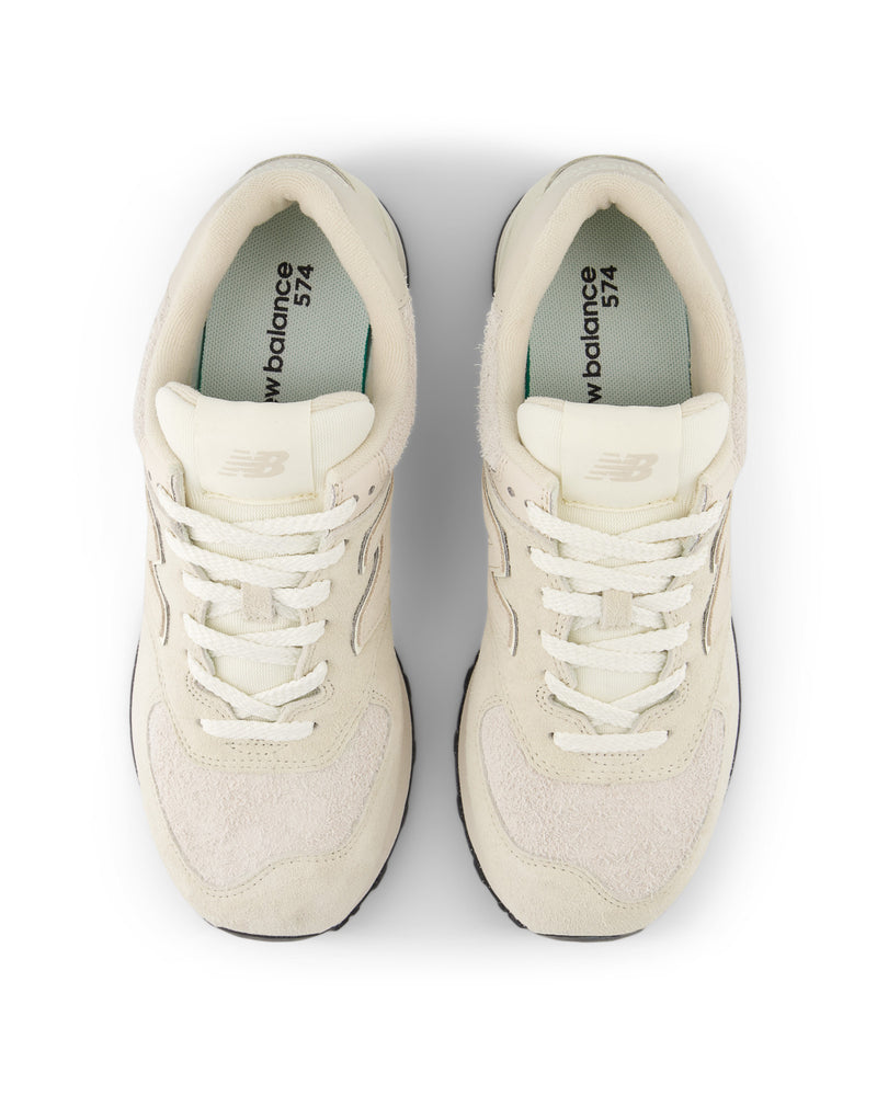 new-balance-574-sneaker-timberwolf-U574SHG