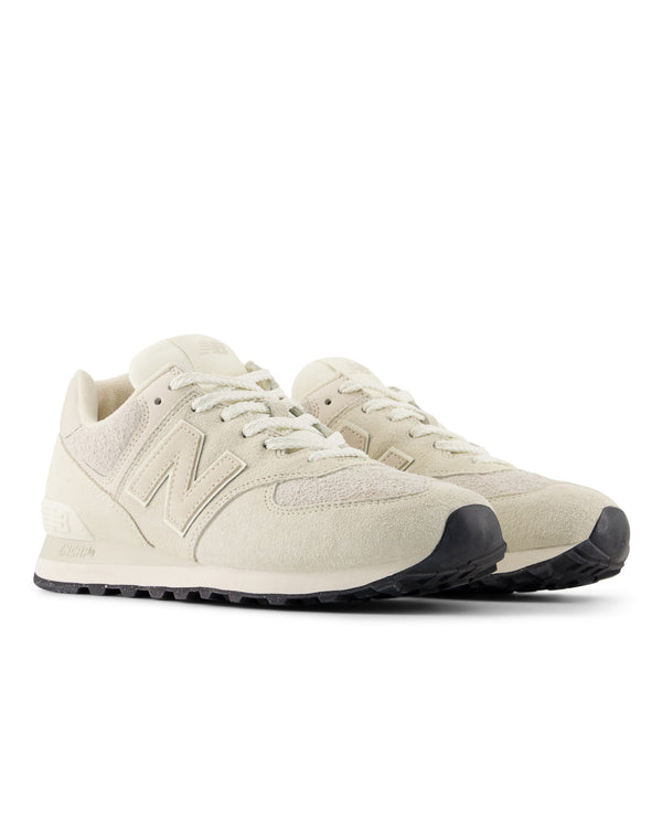 new-balance-574-sneaker-timberwolf-U574SHG