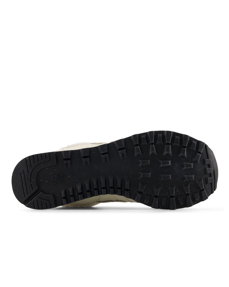 new-balance-574-sneaker-timberwolf-U574SHG