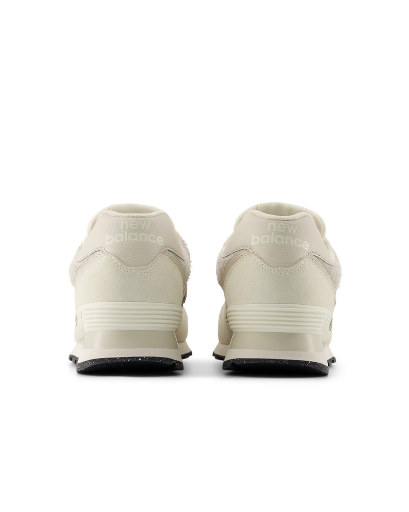 new-balance-574-sneaker-timberwolf-U574SHG