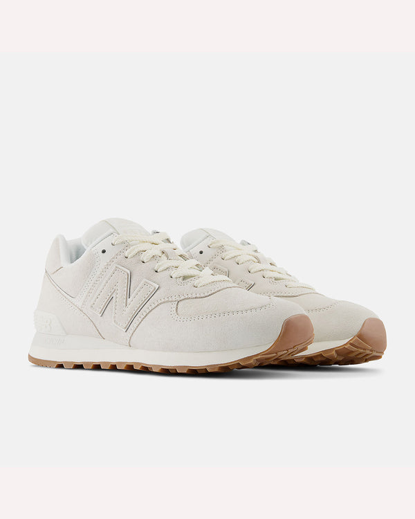 new-balance-574-sneaker-white-side-view