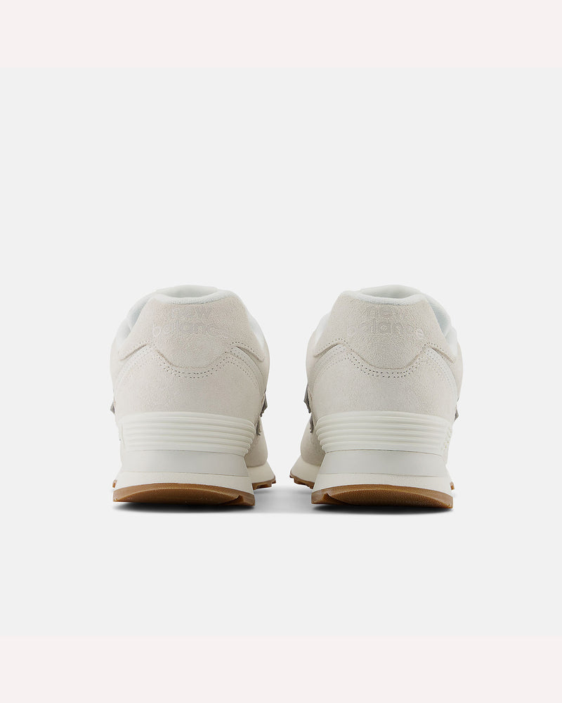 new-balance-574-sneaker-white-back-view