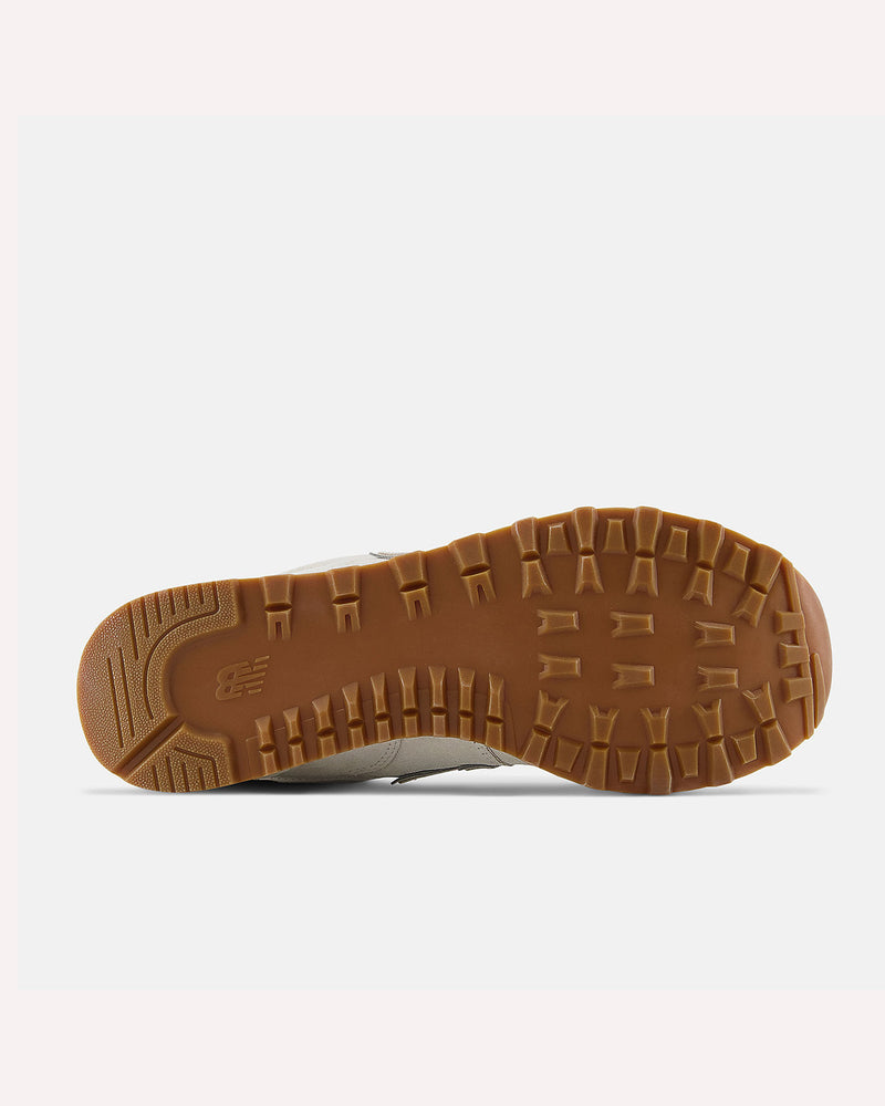 new-balance-574-sneaker-white-sole