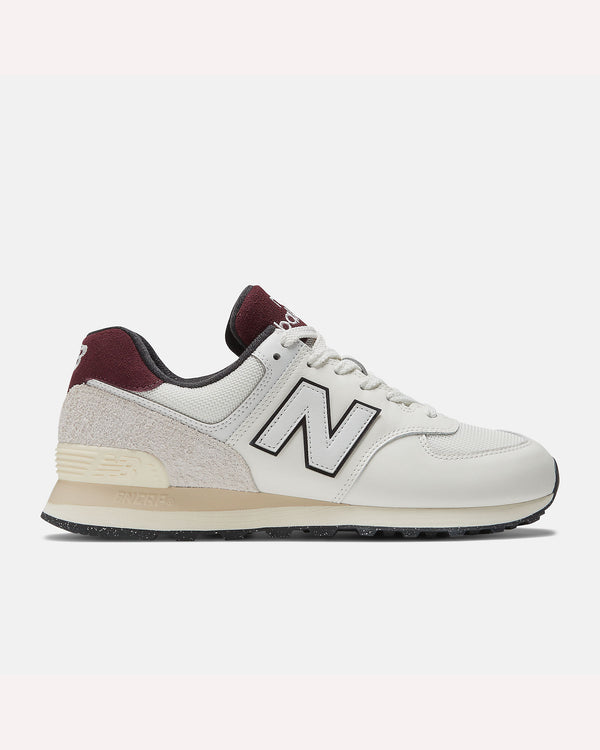 new-balance-574-sneaker-white-with-burgundy-side-view