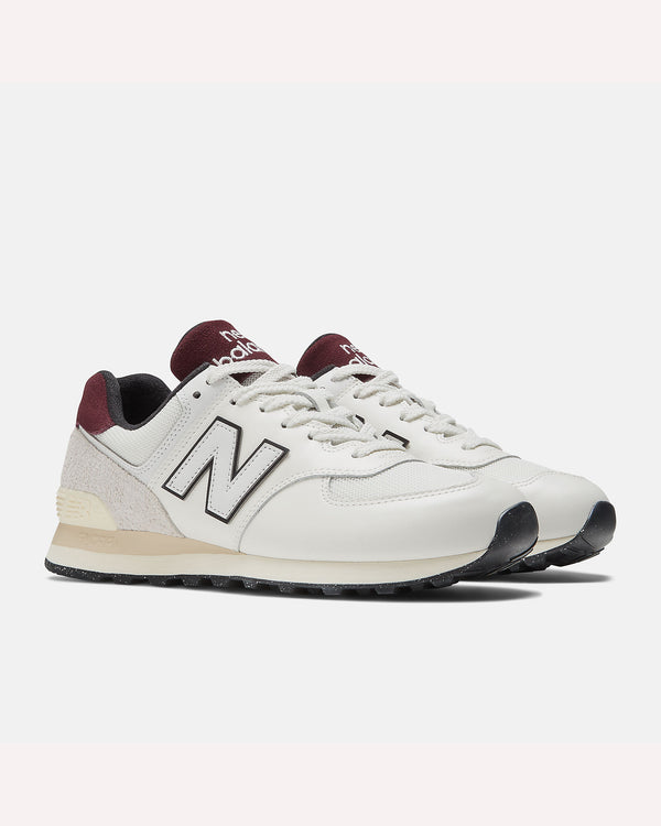 new-balance-574-sneaker-white-with-burgundy-both-shoes
