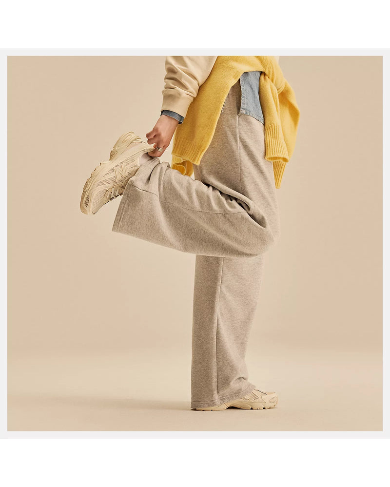 new-balance-740-sneaker-bisque-with-angora-and-seasalt