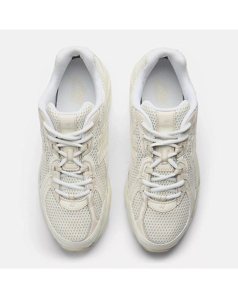 new-balance-740-sneaker-bisque-with-angora-and-seasalt