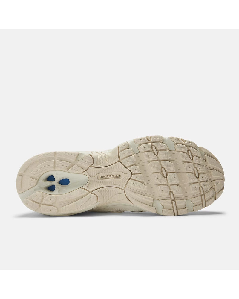 new-balance-740-sneaker-bisque-with-angora-and-seasalt