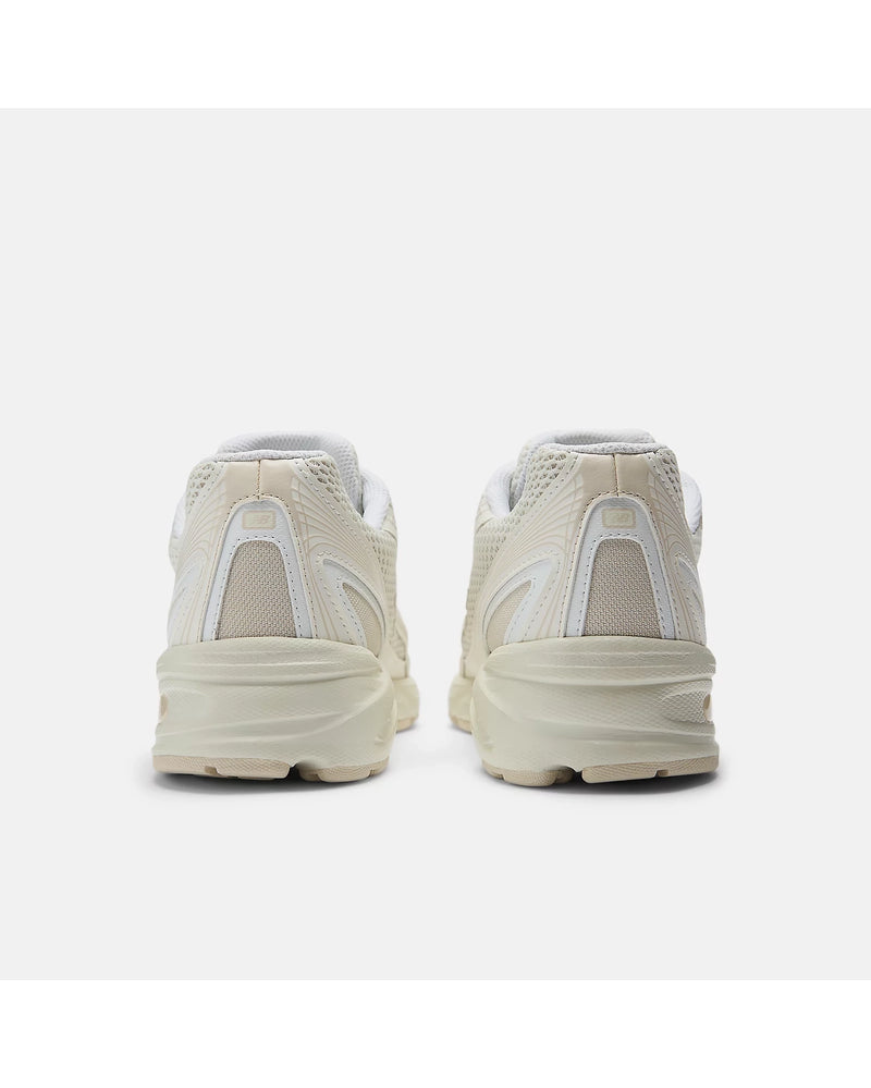 new-balance-740-sneaker-bisque-with-angora-and-seasalt