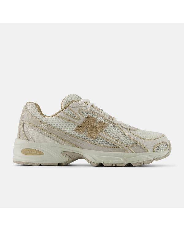 new-balance-740-sneaker-incense-with-angora-and-timberwolf