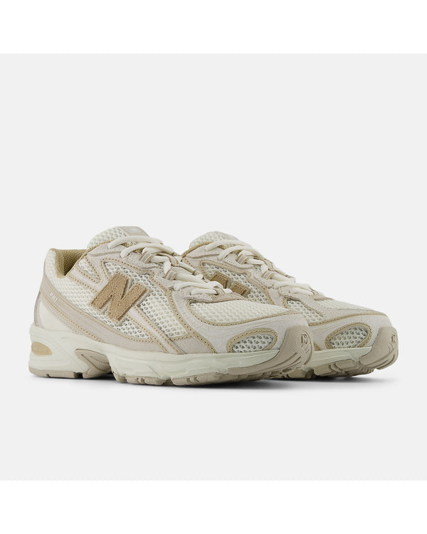 new-balance-740-sneaker-incense-with-angora-and-timberwolf