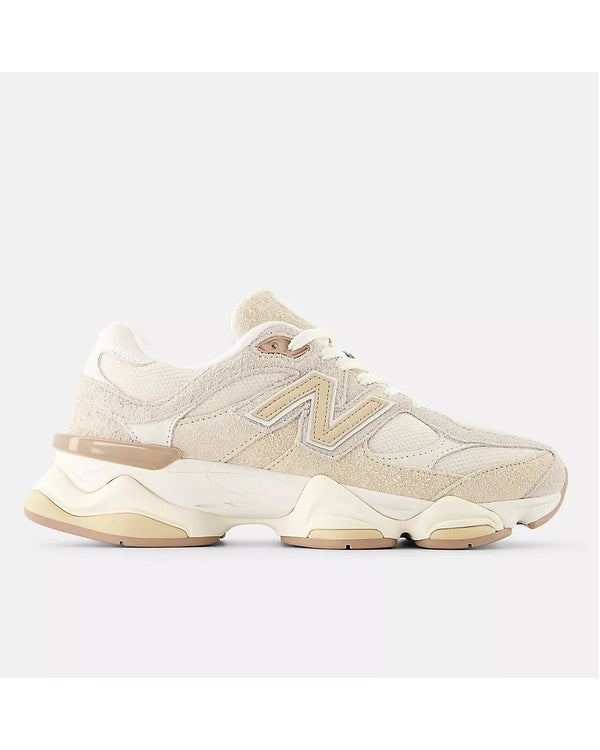 new-balance-9060-sneaker-bisque-with-seasalt