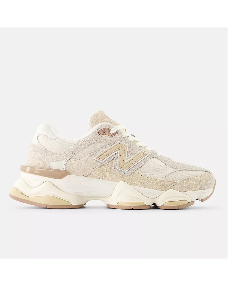 new-balance-9060-sneaker-bisque-with-seasalt