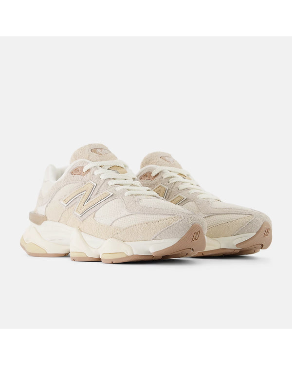 new-balance-9060-sneaker-bisque-with-seasalt