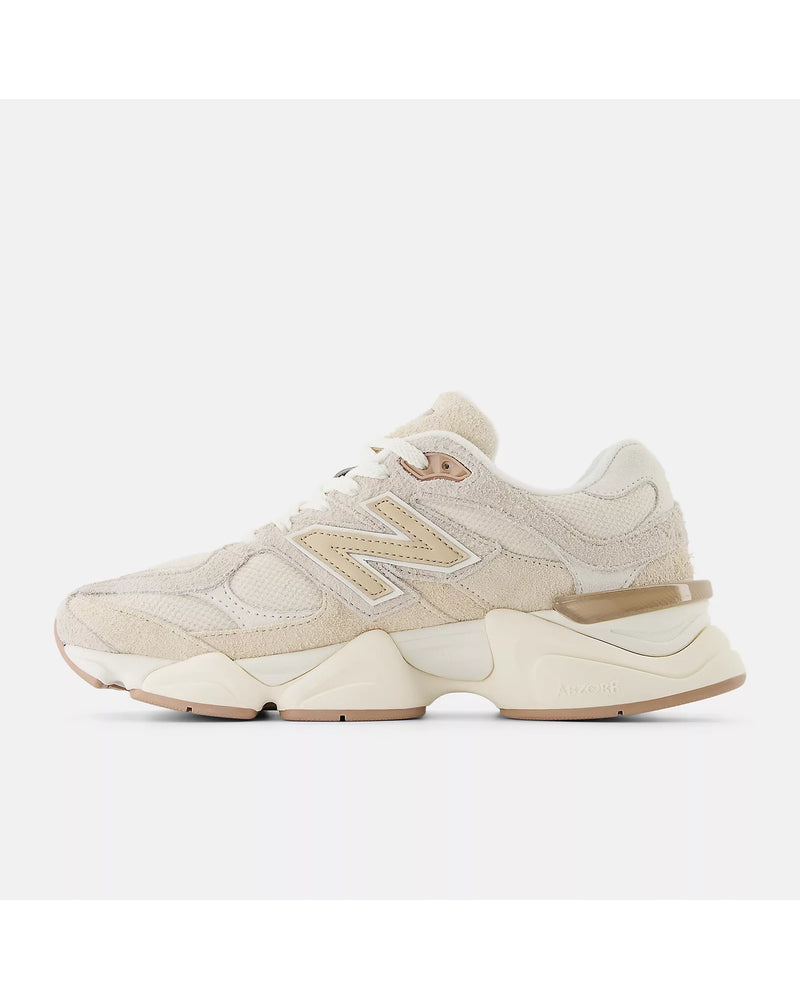 new-balance-9060-sneaker-bisque-with-seasalt