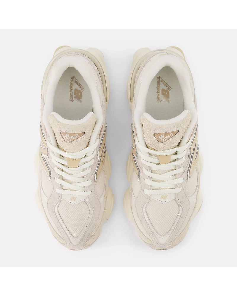 new-balance-9060-sneaker-bisque-with-seasalt