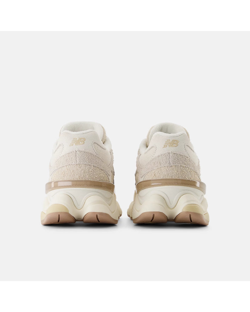 new-balance-9060-sneaker-bisque-with-seasalt