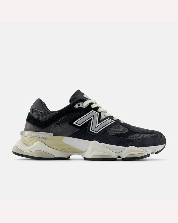 new-balance-9060-sneaker-black-with-phantom-and-magnet-side