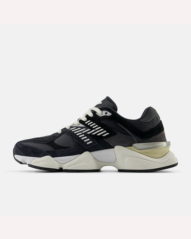 new-balance-9060-sneaker-black-with-phantom-and-magnet-side