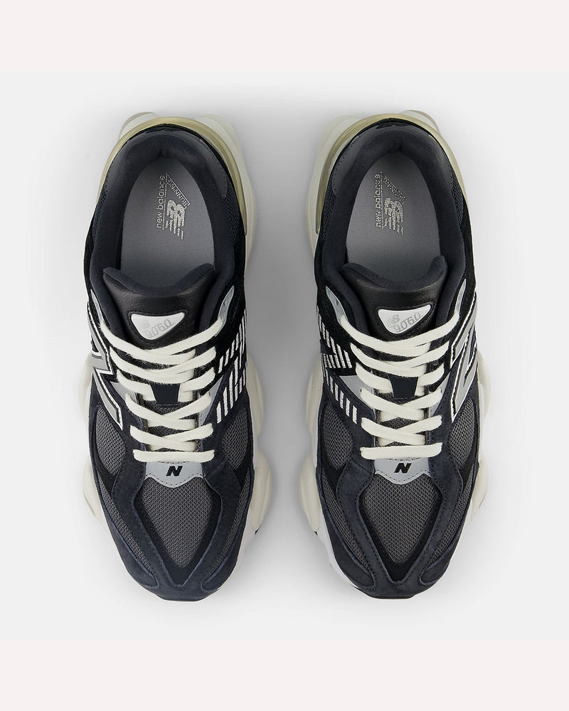 new-balance-9060-sneaker-black-with-phantom-and-magnet-top