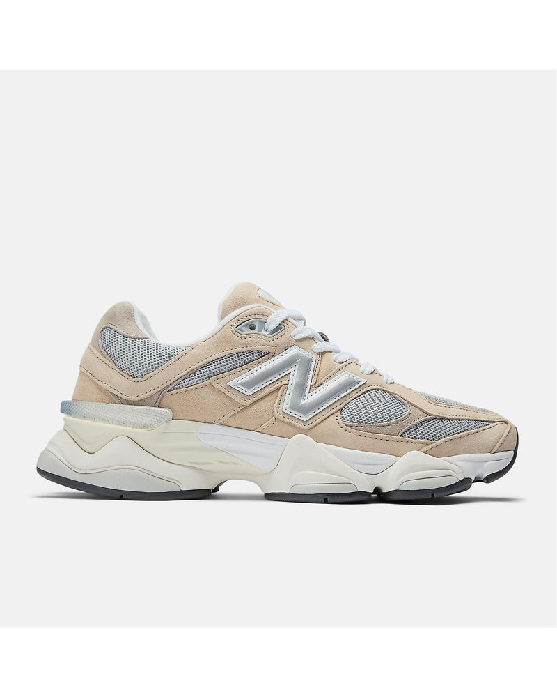 new-balance-9060-sneaker-incense-with-raincloud-and-arid-stone