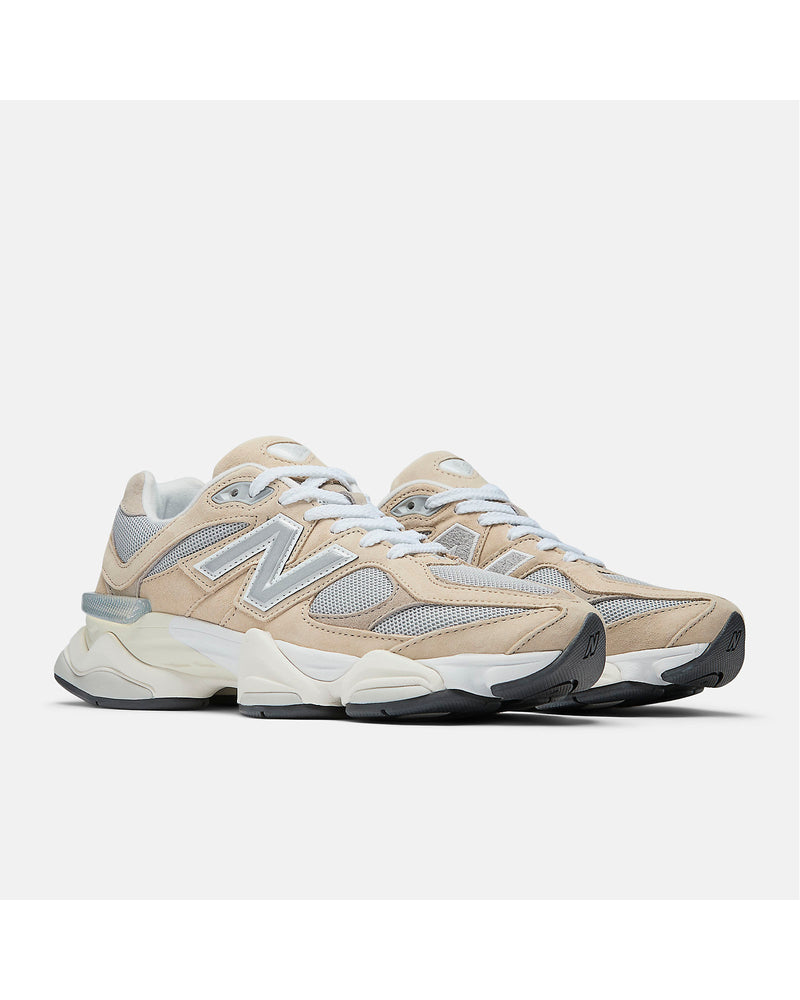 new-balance-9060-sneaker-incense-with-raincloud-and-arid-stone