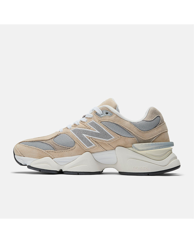 new-balance-9060-sneaker-incense-with-raincloud-and-arid-stone