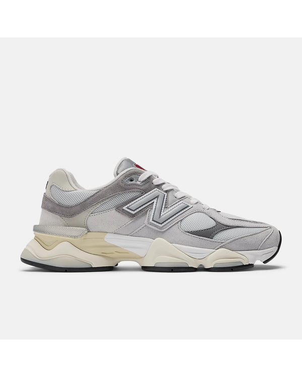 new-balance-9060-sneaker-rain-cloud-with-castlerock-and-white