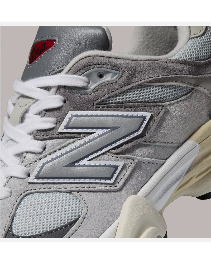 new-balance-9060-sneaker-rain-cloud-with-castlerock-and-white
