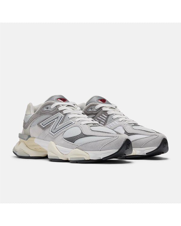 new-balance-9060-sneaker-rain-cloud-with-castlerock-and-white