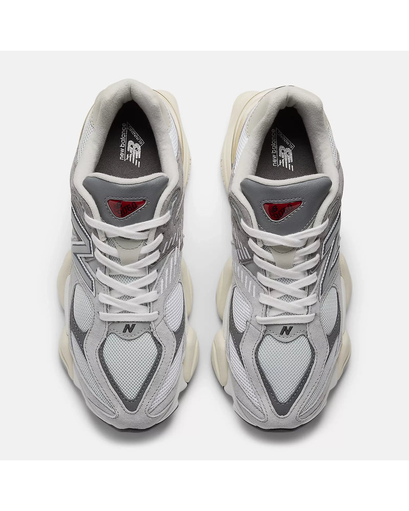 new-balance-9060-sneaker-rain-cloud-with-castlerock-and-white