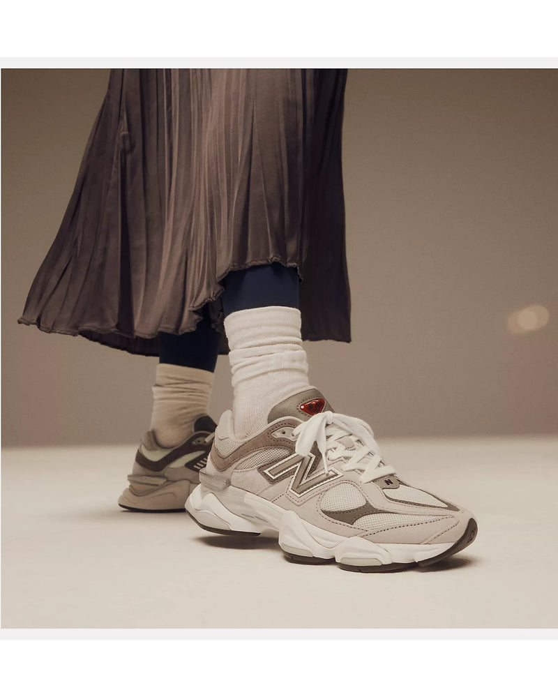 new-balance-9060-sneaker-rain-cloud-with-castlerock-and-white