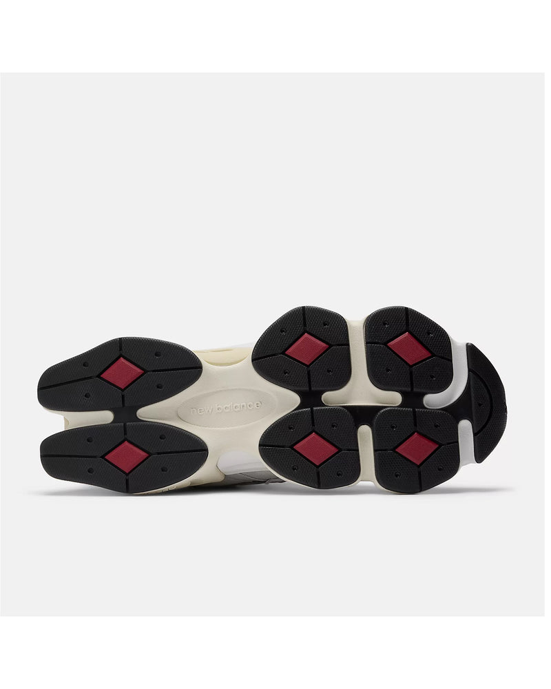new-balance-9060-sneaker-rain-cloud-with-castlerock-and-white