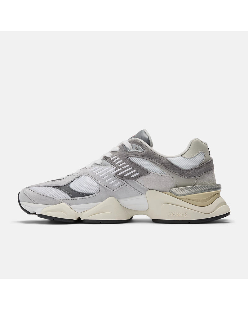 new-balance-9060-sneaker-rain-cloud-with-castlerock-and-white