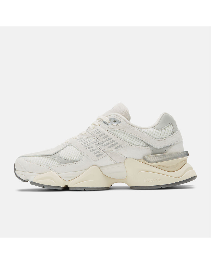 new-balance-9060-sneaker-seasalt-with-concrete-and-silver-metallic