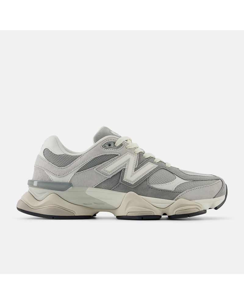 new-balance-9060-sneaker-slate-grey-with-raincloud-and-reflection