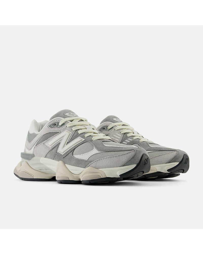 new-balance-9060-sneaker-slate-grey-with-raincloud-and-reflection