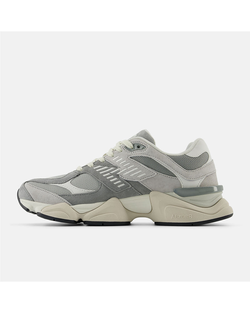 new-balance-9060-sneaker-slate-grey-with-raincloud-and-reflection